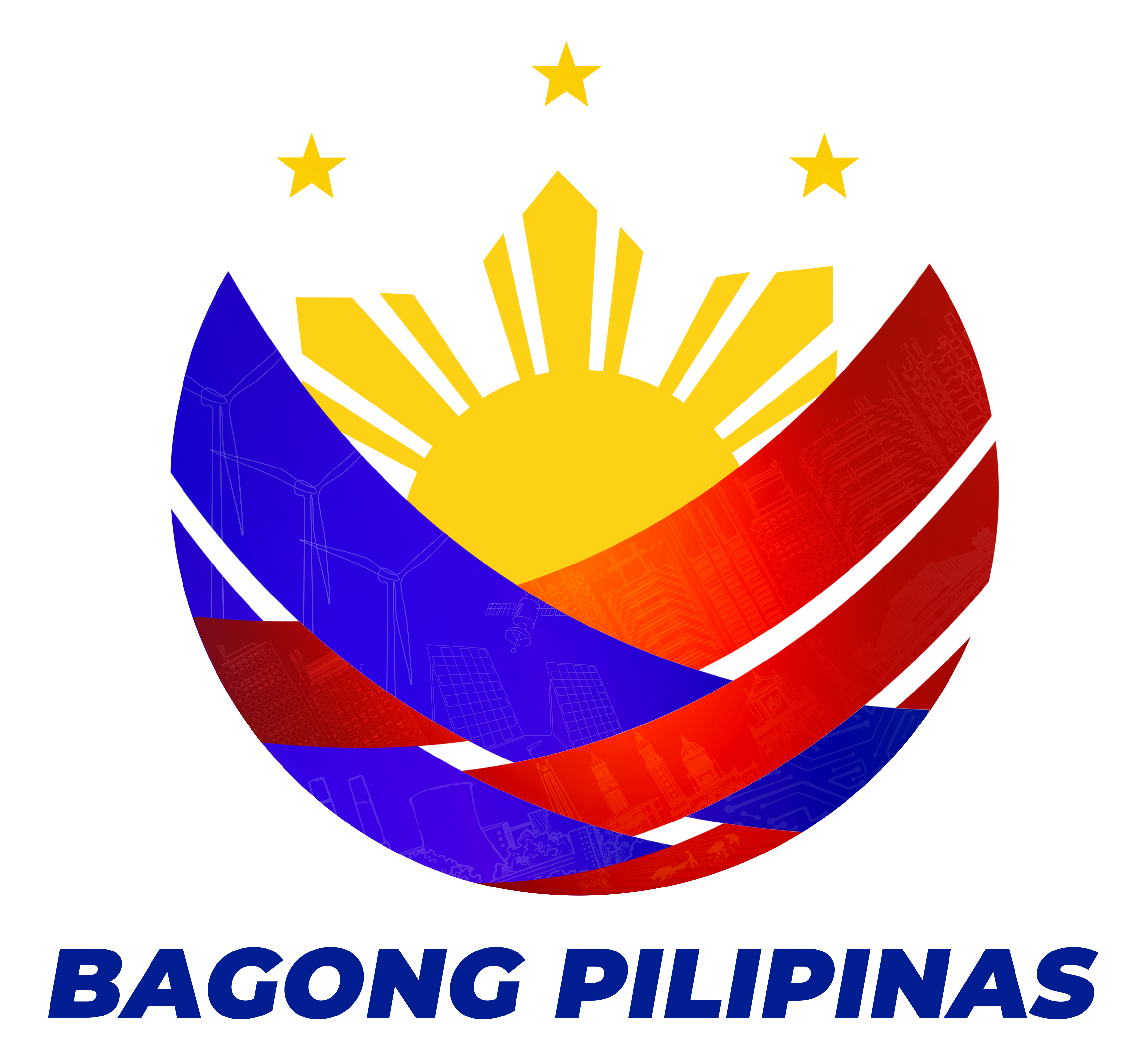 Logo-Bagong-Pilipinas