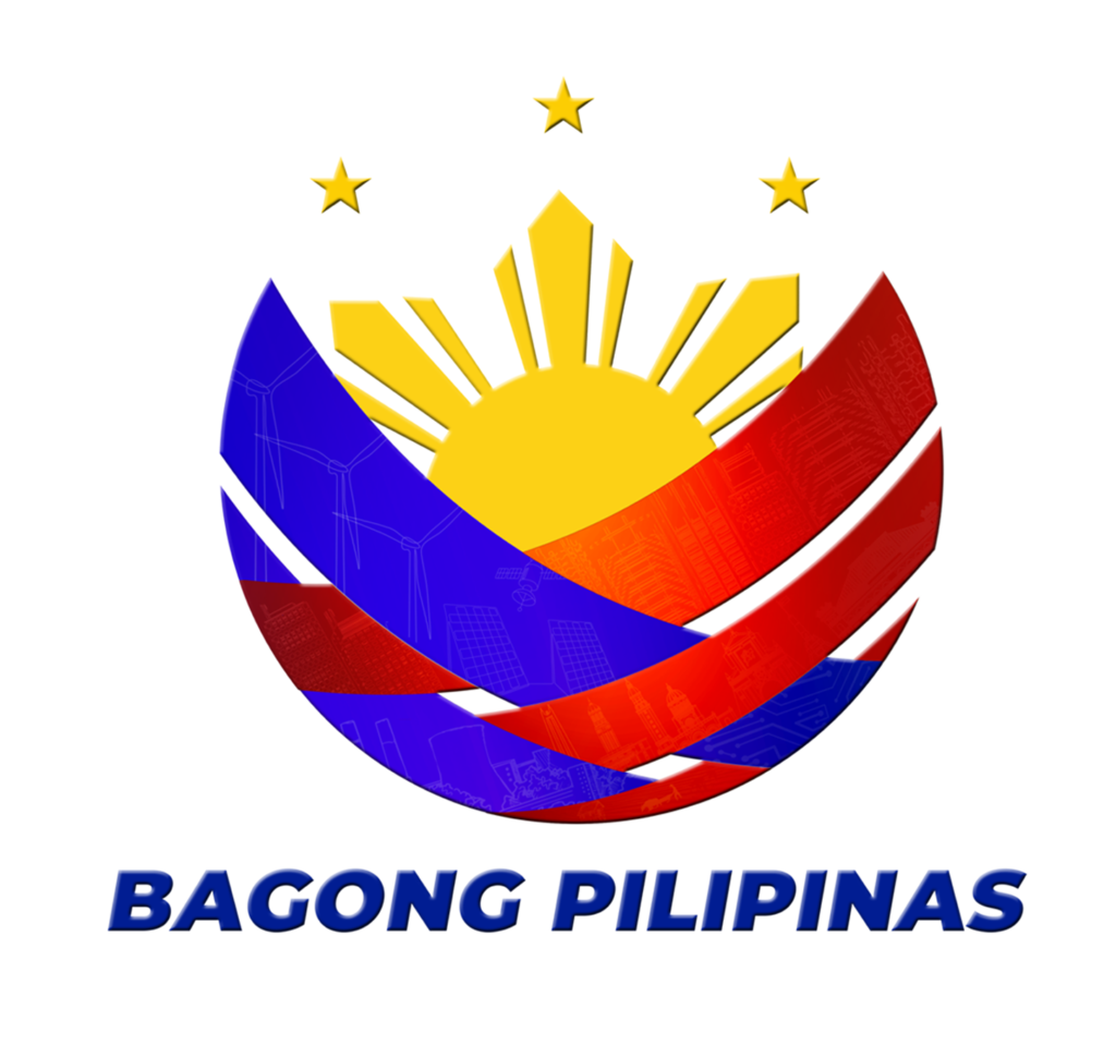 Campuses Apayao State College campuses-apayao-state-college
