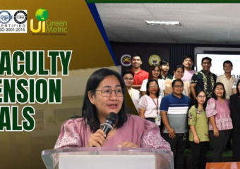 ASC-Luna faculty pitch extension proposals