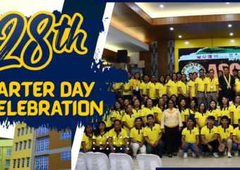 ASC Celebrates 28th Years of Legacy and Excellence