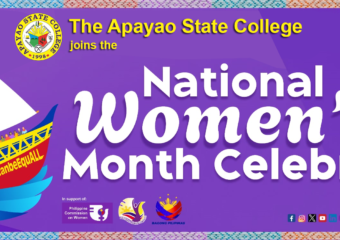 2026 National Women’s Month Theme and ASEAN Alignment