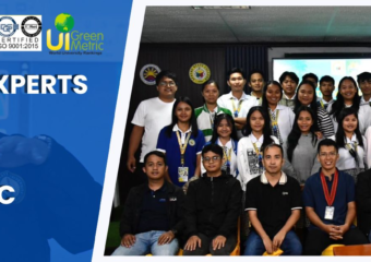ISU–Echague experts deliver water resources management lectures to ASC BSABE seniors