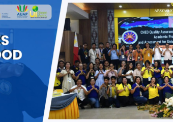 ASC advances universityhood bid after conversion assessment