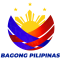 Logo-Bagong-Pilipinas